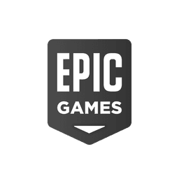 Epic Online Services