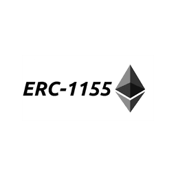 ERC-1155