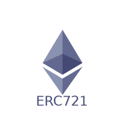 ERC-721
