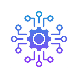 Event-Driven Architecture