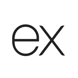 Express.js