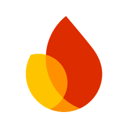 Firebase Authentication