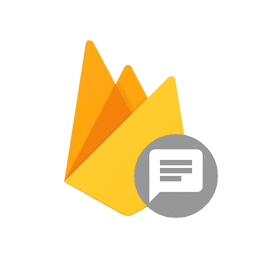Firebase Cloud Messaging