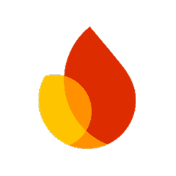 Firebase Realtime Database