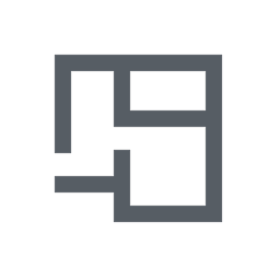 Floor Plan Navigation