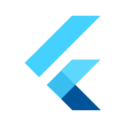 Flutter Desktop