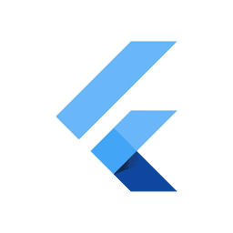 Flutter Driver
