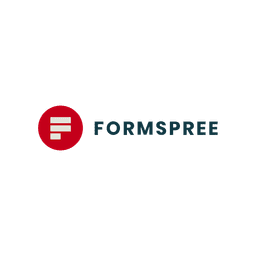 Formspree