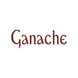 Ganache