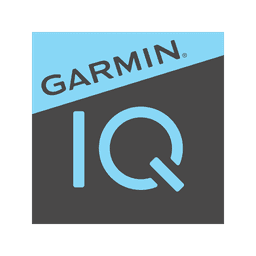 Garmin Connect IQ