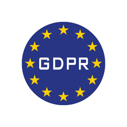 GDPR Compliance