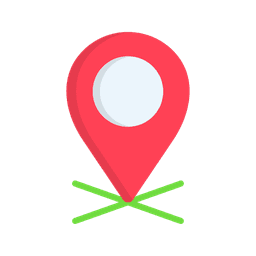 Geolocation & Maps