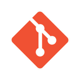 Git