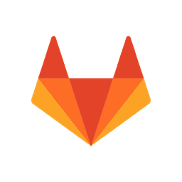 GitLab CI/CD