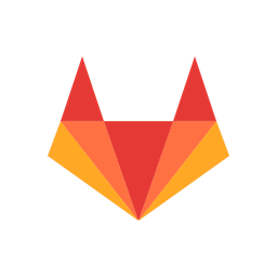 GitLab