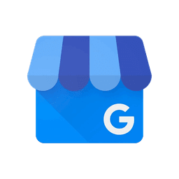 Google My Business