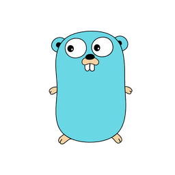 Go (Golang)