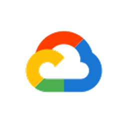 Google Cloud Gaming