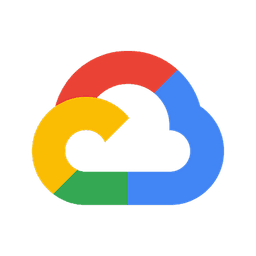 Google Cloud