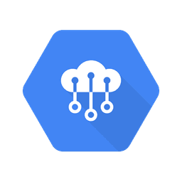 Google Cloud IoT