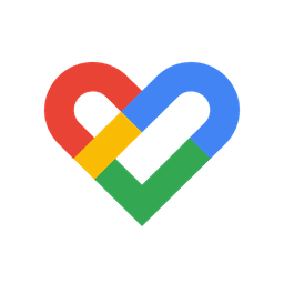 Google Fit
