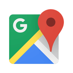 Google Maps API