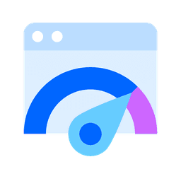 Google PageSpeed Insights