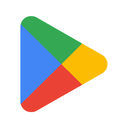 Google Play