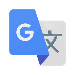 Professional Translation Services