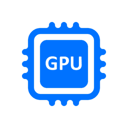 GPU Optimization