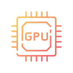 GPU Profiler