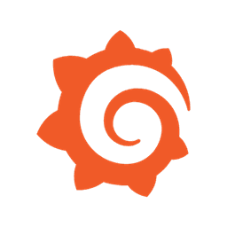 Grafana