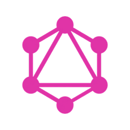 GraphQL