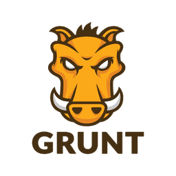 Grunt