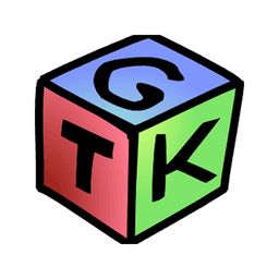GTK+