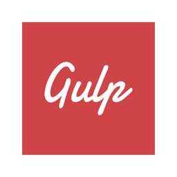 Gulp