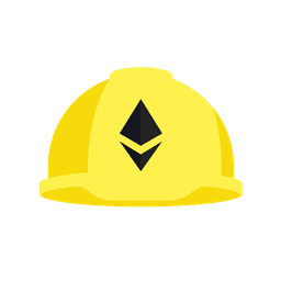 Hardhat