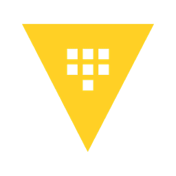 HashiCorp Vault