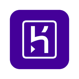 Heroku