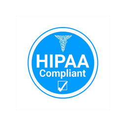 HIPAA Compliance
