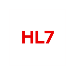 HL7