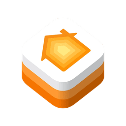 HomeKit