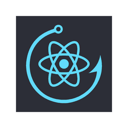 React Hooks