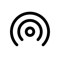 Interactive Hotspots