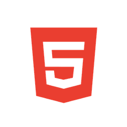 HTML5