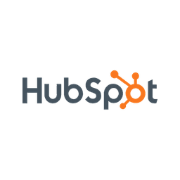 HubSpot