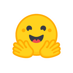 Hugging Face