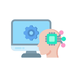 Human Interface Guidelines