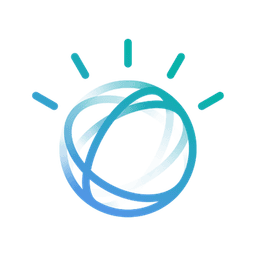 IBM Watson