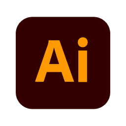 Adobe Illustrator